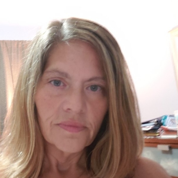 Meet your Posher, Barbara - Picture 3 of 4